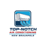 cropped logo.png